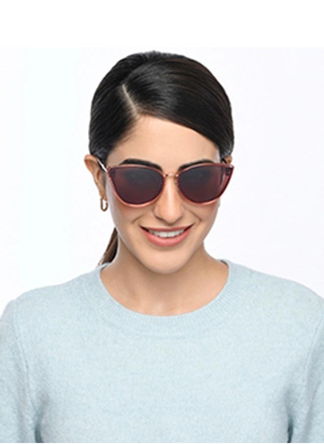 buy-vincent-chase-women-s-rim-cateye-all-time-hits-branded-latest-and-stylish-sunglasses-polarized-and-100-uv-protected-women-large-vc-s11759_79n