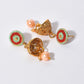 buy-sohi-red-green-contemporary-jewellery-set_rk8
