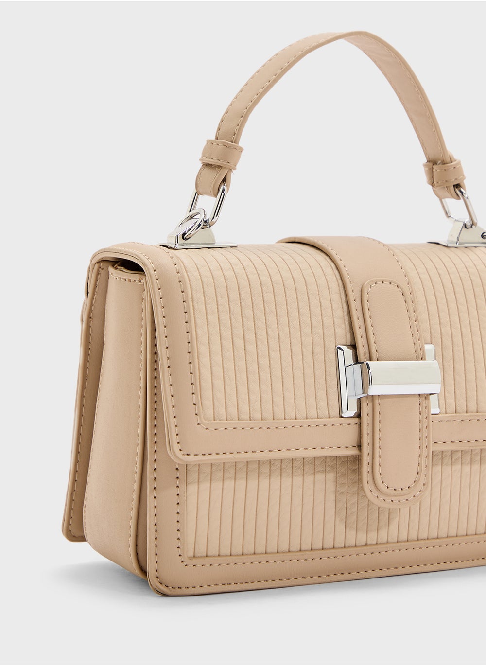 buy-ella-crossbody-flap-satchel_3b8