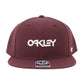 buy-oakley-47-b1b-ellipse-logo-cap_jdi