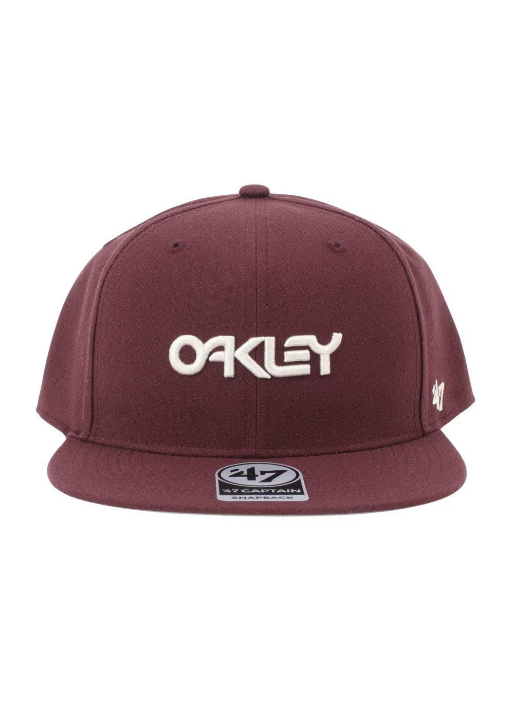 buy-oakley-47-b1b-ellipse-logo-cap_jdi