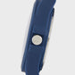 buy-fila-indent-2-h-watch_8as