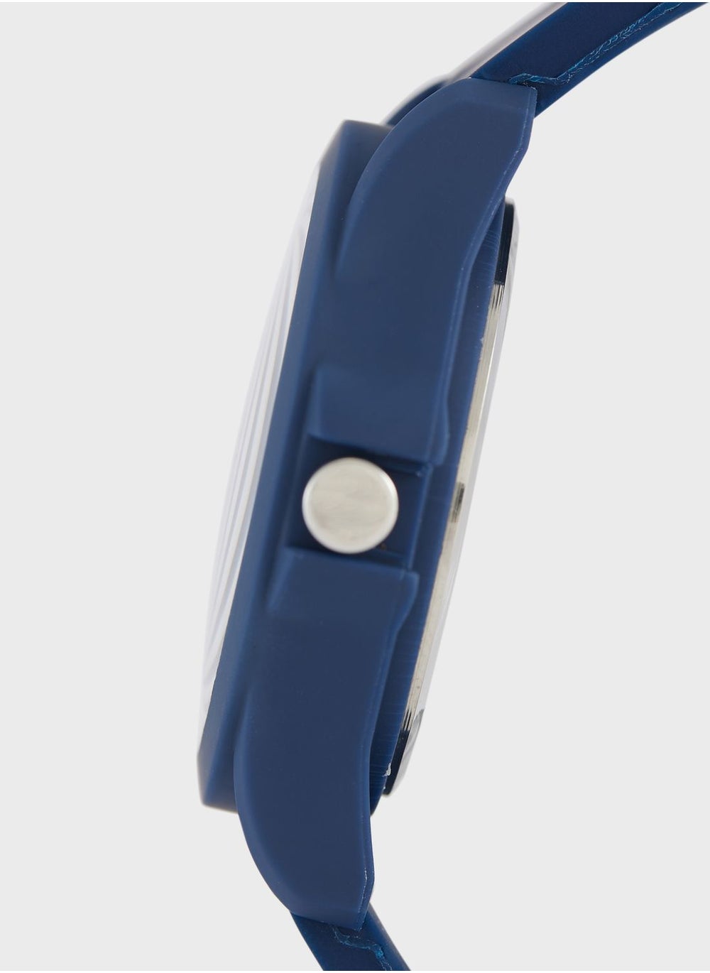 buy-fila-indent-2-h-watch_8as