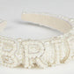 buy-dazed-engaged-faux-pearl-bride-beaded-headband_zqq