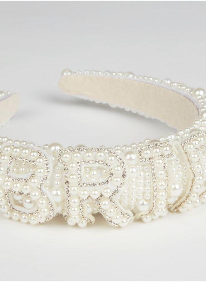 buy-dazed-engaged-faux-pearl-bride-beaded-headband_zqq