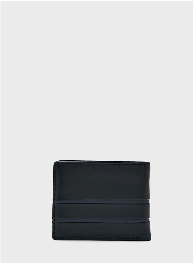 buy-cerruti-1881-mike-black-leather-wallet-for-men_ibf