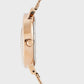 buy-guess-mini-iconic-steel-strap-analog-watch_o20