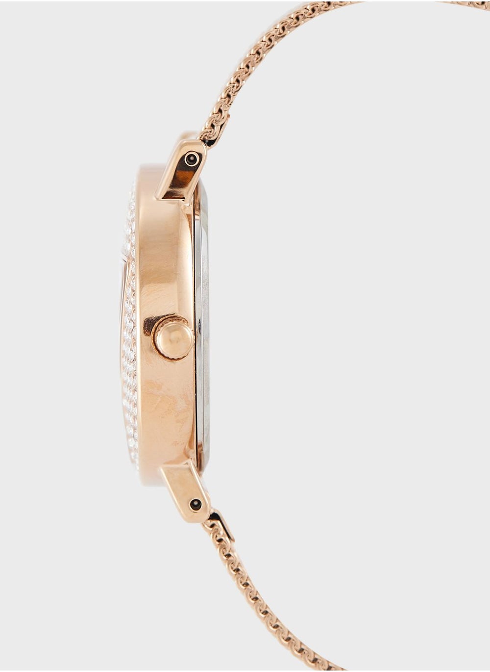 buy-guess-mini-iconic-steel-strap-analog-watch_o20
