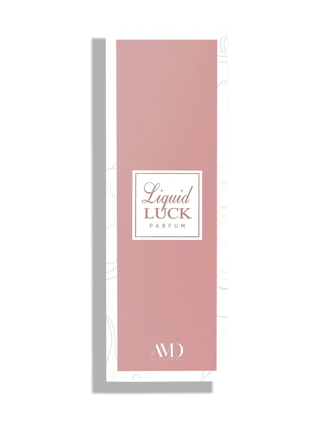buy-amd-perfumes-engravings-liquid-luck-by-amd-perfumes-men-and-women-fragrance-edp-100ml_5or