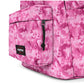 buy-eastpak-day-office-medium-laptop-backpack-flowerblur-pink_3i7