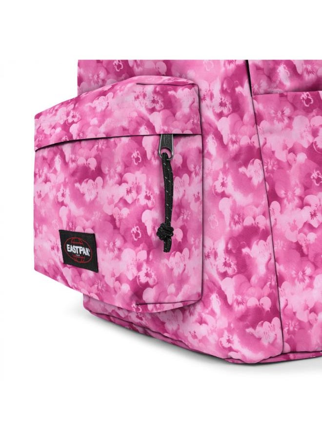 buy-eastpak-day-office-medium-laptop-backpack-flowerblur-pink_3i7