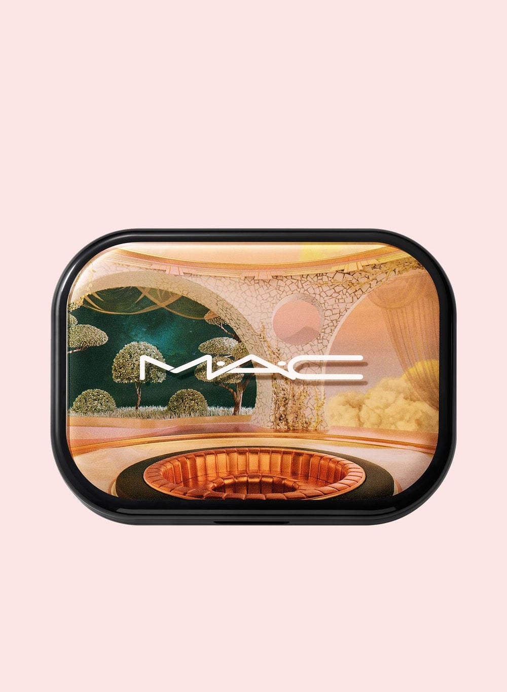 buy-mac-cosmetics-connect-in-colour-eye-shadow-palette-x6-bronze-influence_n1b