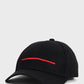 buy-seventy-five-casual-embroidered-curve-peak-cap_bud