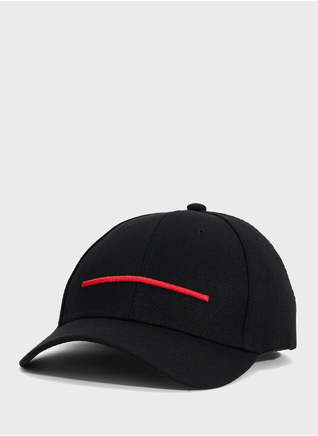 buy-seventy-five-casual-embroidered-curve-peak-cap_bud