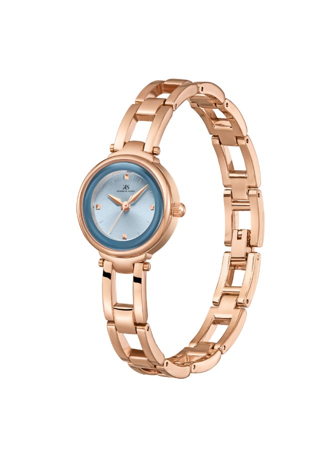 buy-kenneth-scott-women-s-stainless-steel-analog-watch-k23516-rbkl-23-5-mm_ff8