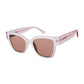 buy-others-shape-sunglasses_k5z