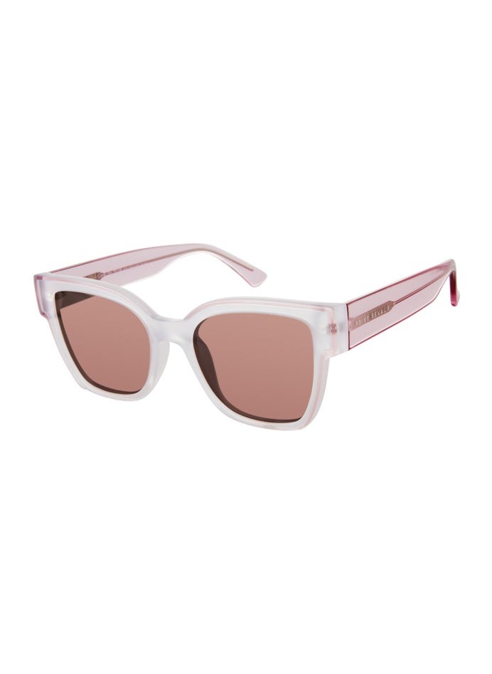 buy-others-shape-sunglasses_k5z