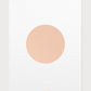 Silky Smooth Perfecting Powder for Radiant Skin