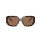 buy-tory-burch-0ty7218u-irregular-sunglasses_ns7