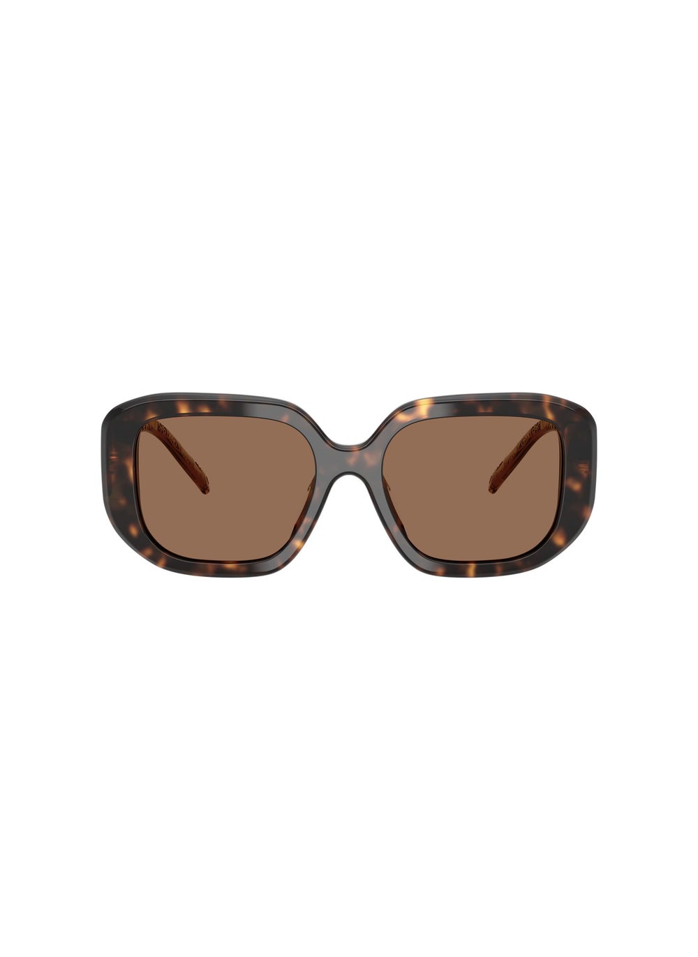 buy-tory-burch-0ty7218u-irregular-sunglasses_ns7
