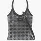 buy-missy-womens-missy-embellished-crossbody-bag-with-magnetic-closure-and-detachable-strap_aqh