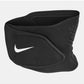 buy-nike-pro-3-0-training-waist-support-wrap_pr0
