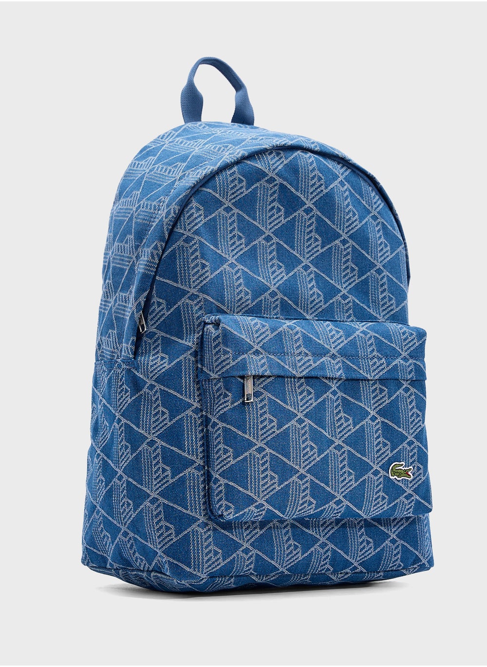 buy-lacoste-top-handle-zip-over-backpack_65a