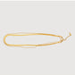 buy-noya-18k-gold-plated-xena-layered-necklace_qgs
