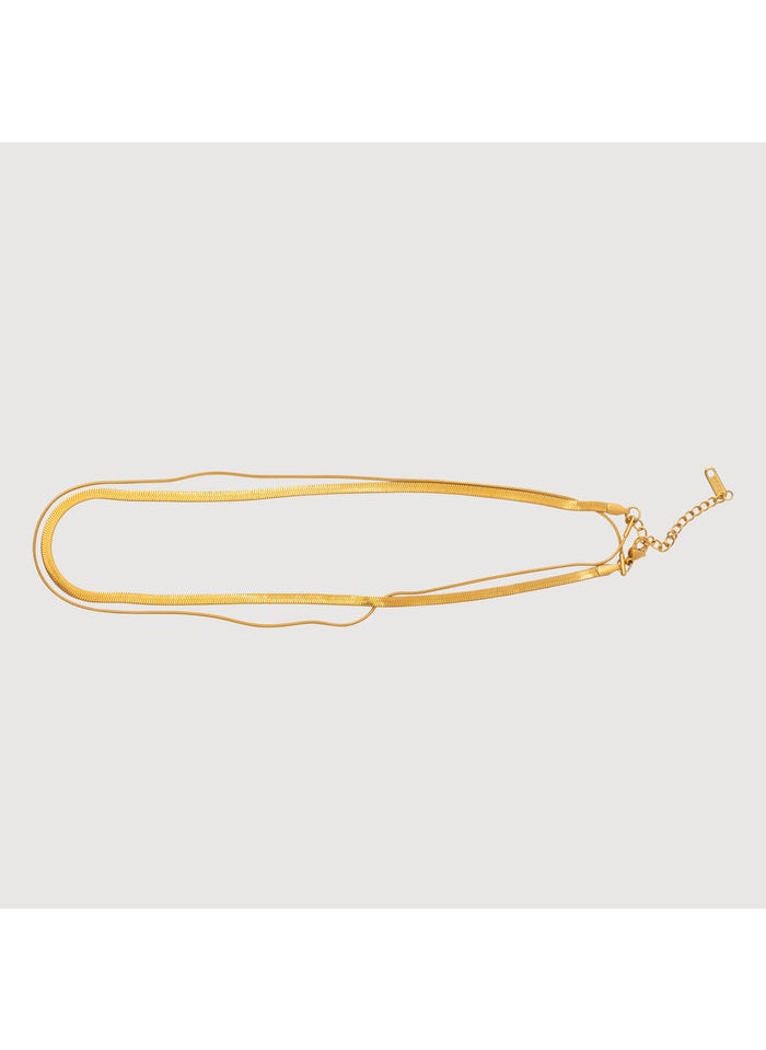 buy-noya-18k-gold-plated-xena-layered-necklace_qgs