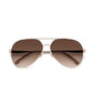 buy-carrera-carrera-3005-s-aviator-sunglasses_rmi