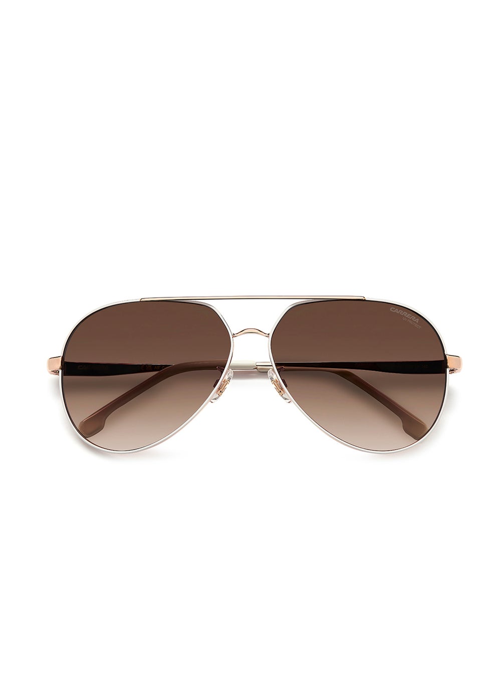 buy-carrera-carrera-3005-s-aviator-sunglasses_rmi