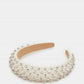 buy-styli-embellished-headband_j80