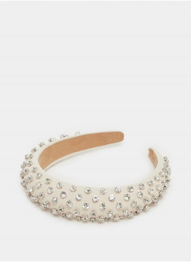 buy-styli-embellished-headband_j80