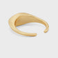 buy-fashionbox-sparkle-ring-eye_cda