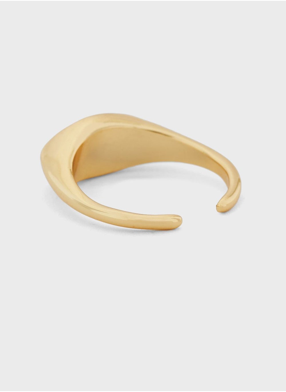 buy-fashionbox-sparkle-ring-eye_cda