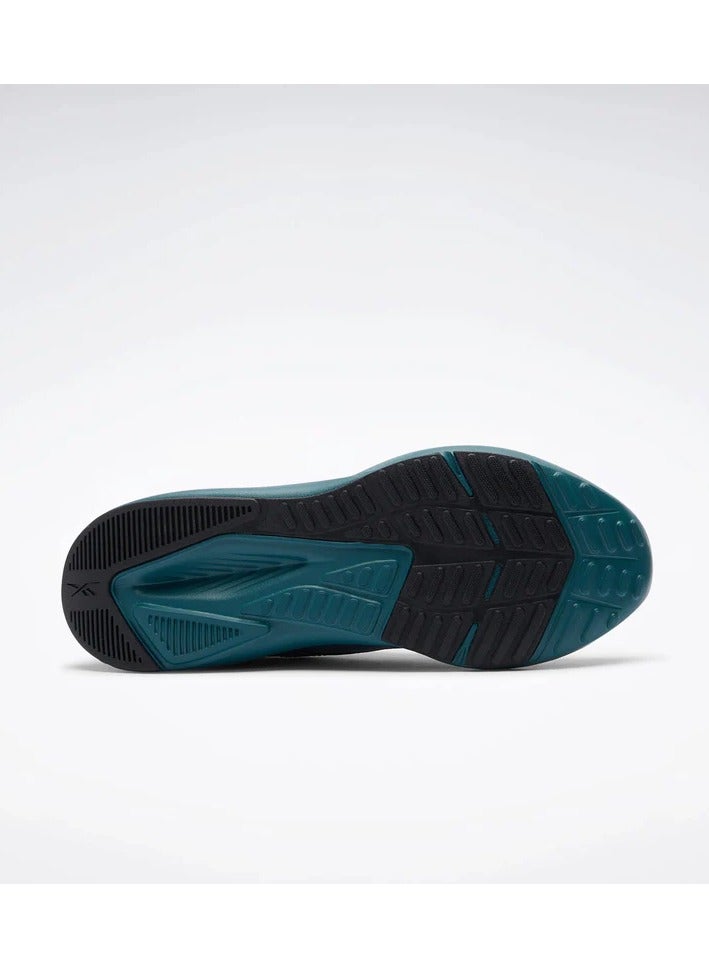 buy-reebok-energen-tech-2_xjb