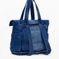 buy-desigual-denim-backpack-big_dig