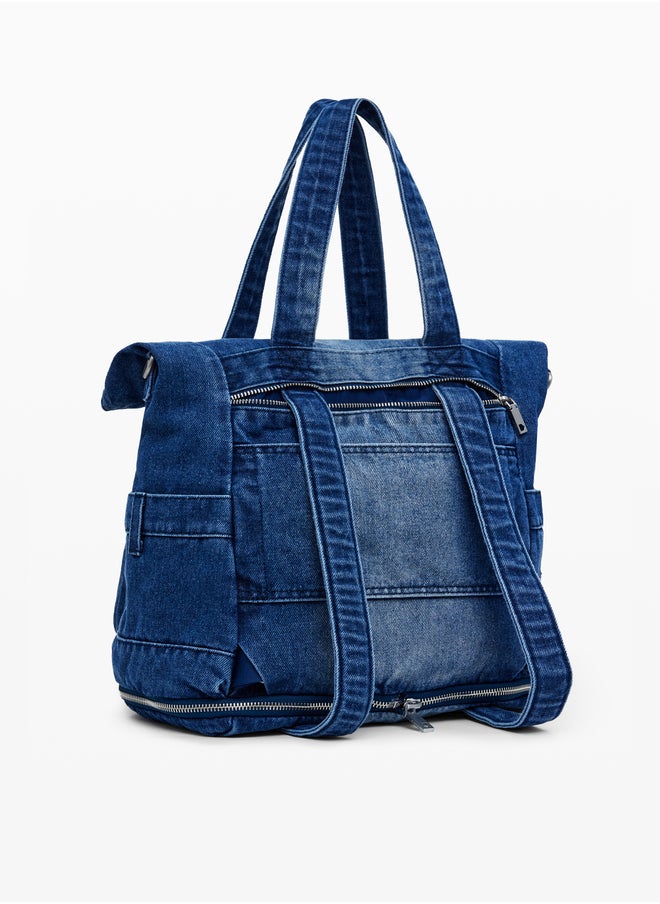 buy-desigual-denim-backpack-big_dig