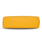 buy-caprese-andrea-tote-small-yellow_6sx