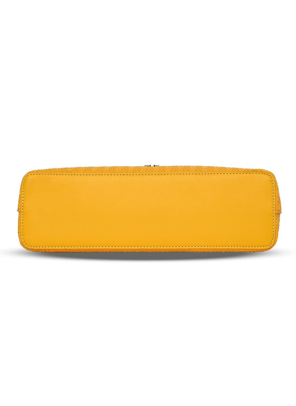 buy-caprese-andrea-tote-small-yellow_6sx