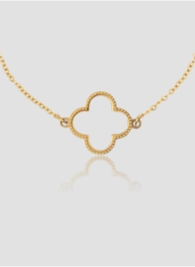 buy-lady-mauve-patty_zda