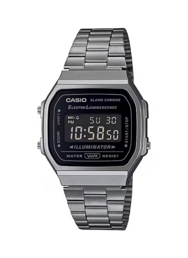 buy-casio-unisex-stainless-steel-digital-watch-a-168wgg-1bdf-36-3-mm_qrv