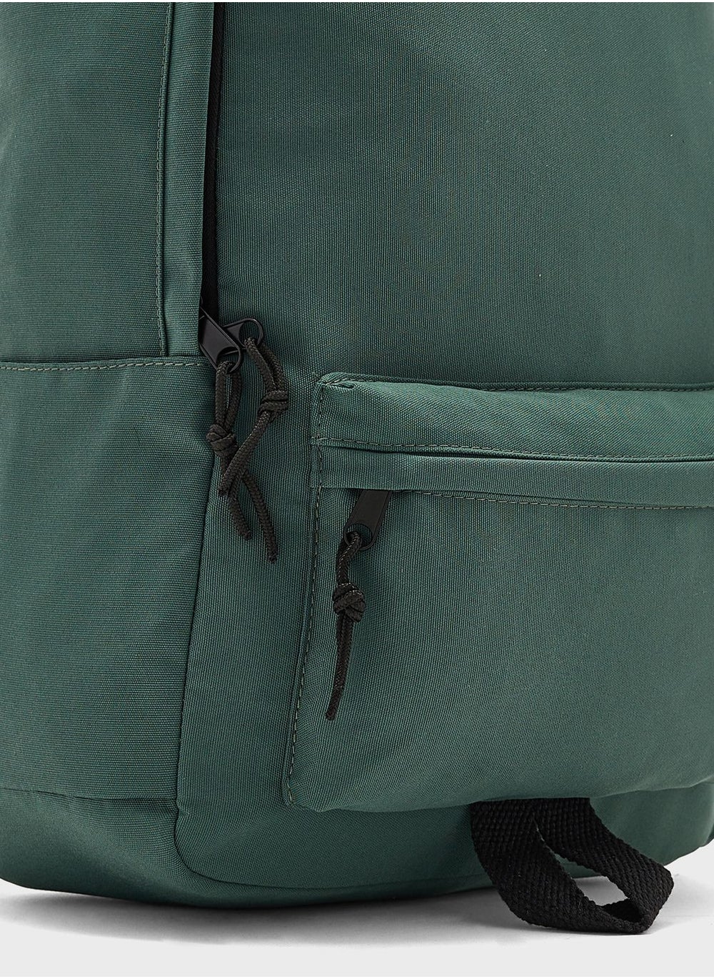 buy-seventy-five-essential-backpack-with-laptop-sleeve_zcn