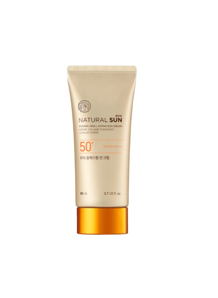 buy-the-face-shop-power-long-lasting-sun-cream-80ml_4hl