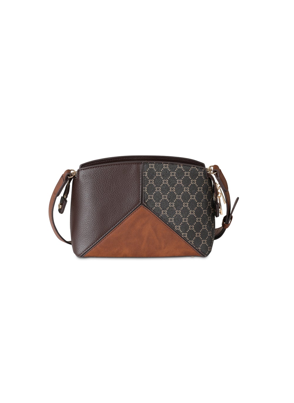 buy-milano-yaseera-satchel-bag_rt6