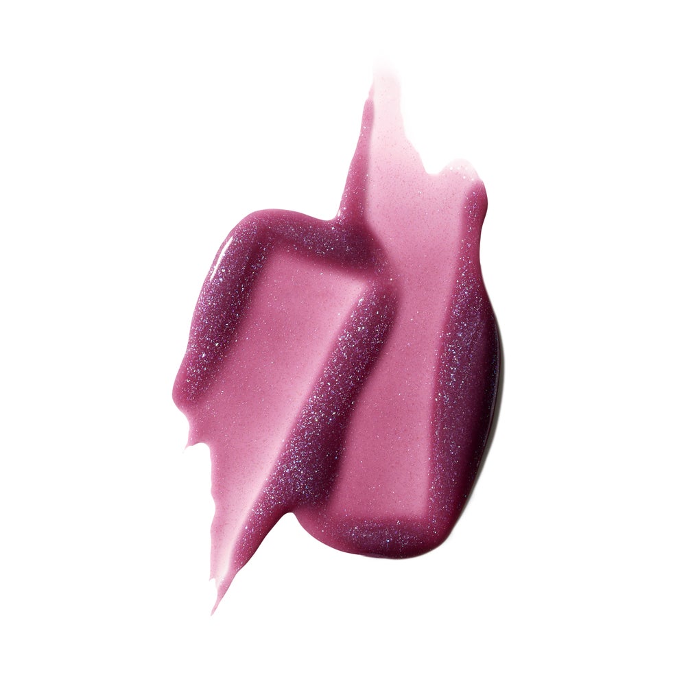 buy-mac-cosmetics-squirt-plumping-gloss-stick-noctural-pearl_lps
