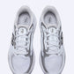 buy-new-balance-arishi_1yc