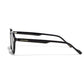 buy-30sundays-30sundays-river-women-sunglasses-geometric-sunglasses-uv-protection-uv400-black-gray_r90