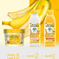 Banana Bliss Hair Nourishment Bundle - Save 33%