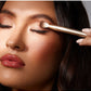 EcoTools Precious Metals Eye Perfection Set
